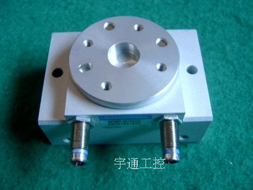Nuovo rat5 90 - 1,