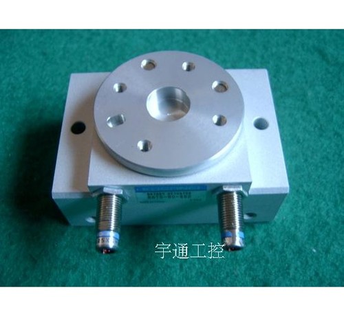 1pcs nuovo rat5 - 1pcs, rat5-90-ss2