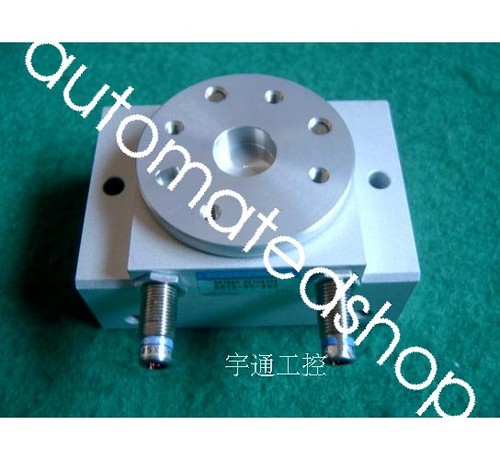 1pz nuovo rat5 ss2 - 1pz,