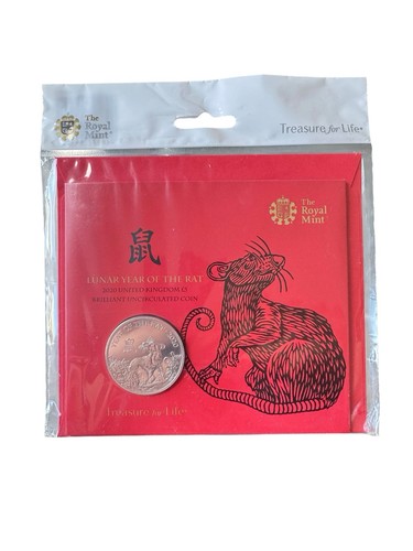 Confezione fdc anno - confezione,