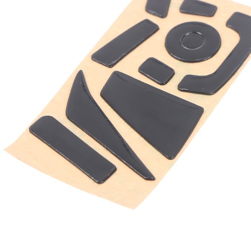 Set piedini mouse pattini - piedini,