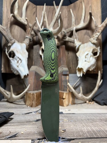 Maniglie esee rat5 7 e - 5, 6,
