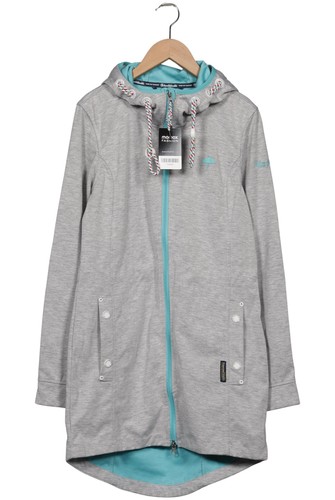 Schmuddelwedda cappotto donna