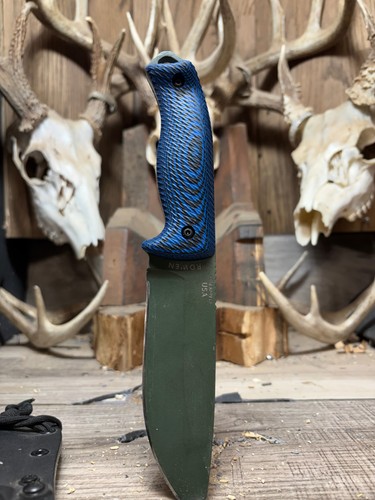 Maniglie esee rat5 7 e - e, 6,
