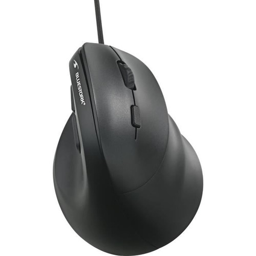Pacchetto gaming cuffie - gaming,