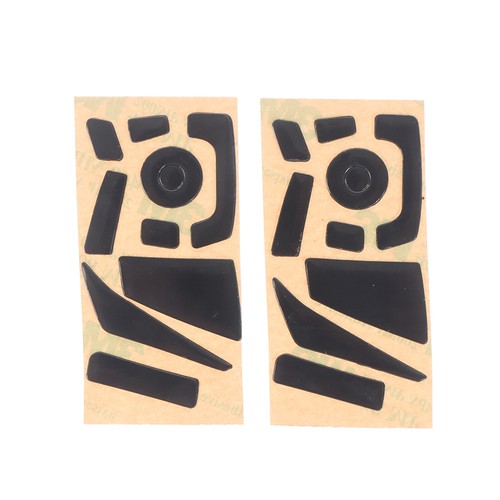 Set piedini mouse - 2, pattini