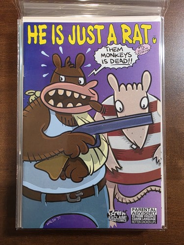 Buy get free he is - get,
