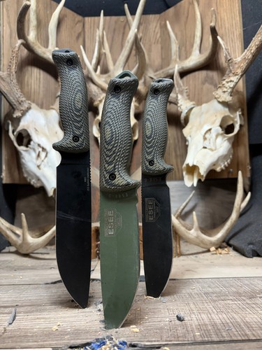 Maniglie esee rat5 7 e - 6,, rat5-7