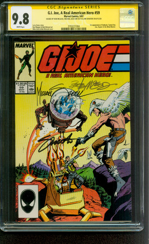 Joe cgc 3xss 9 8 - g.i.joe, 59